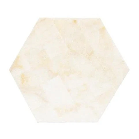 Maitland Smith Freyja Spot Table Small - Image 3