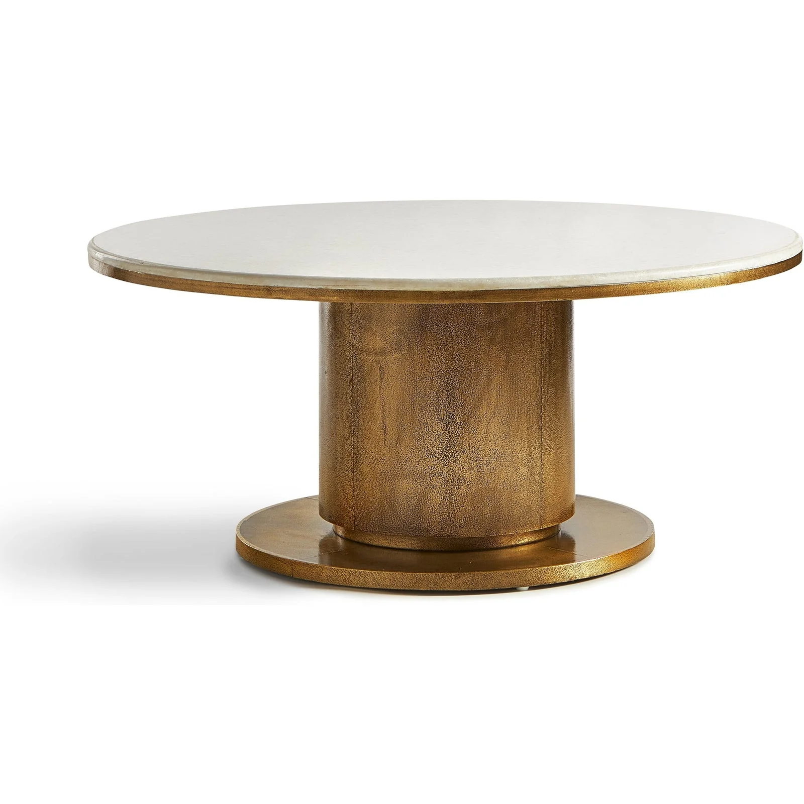 Maitland Smith Halo Cocktail Table Clearance