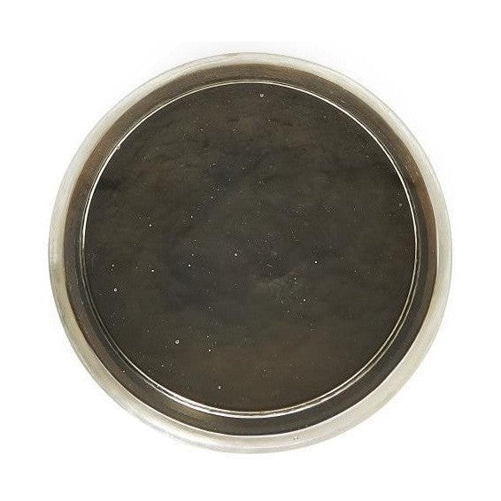 Maitland Smith Hour Glass Martini Table Clearance - Image 2