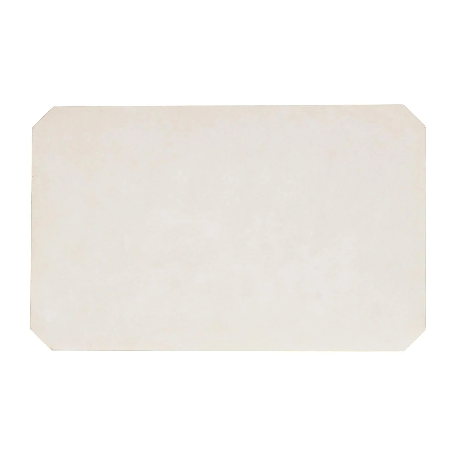 Maitland Smith Hugo Occasional Table - Image 4