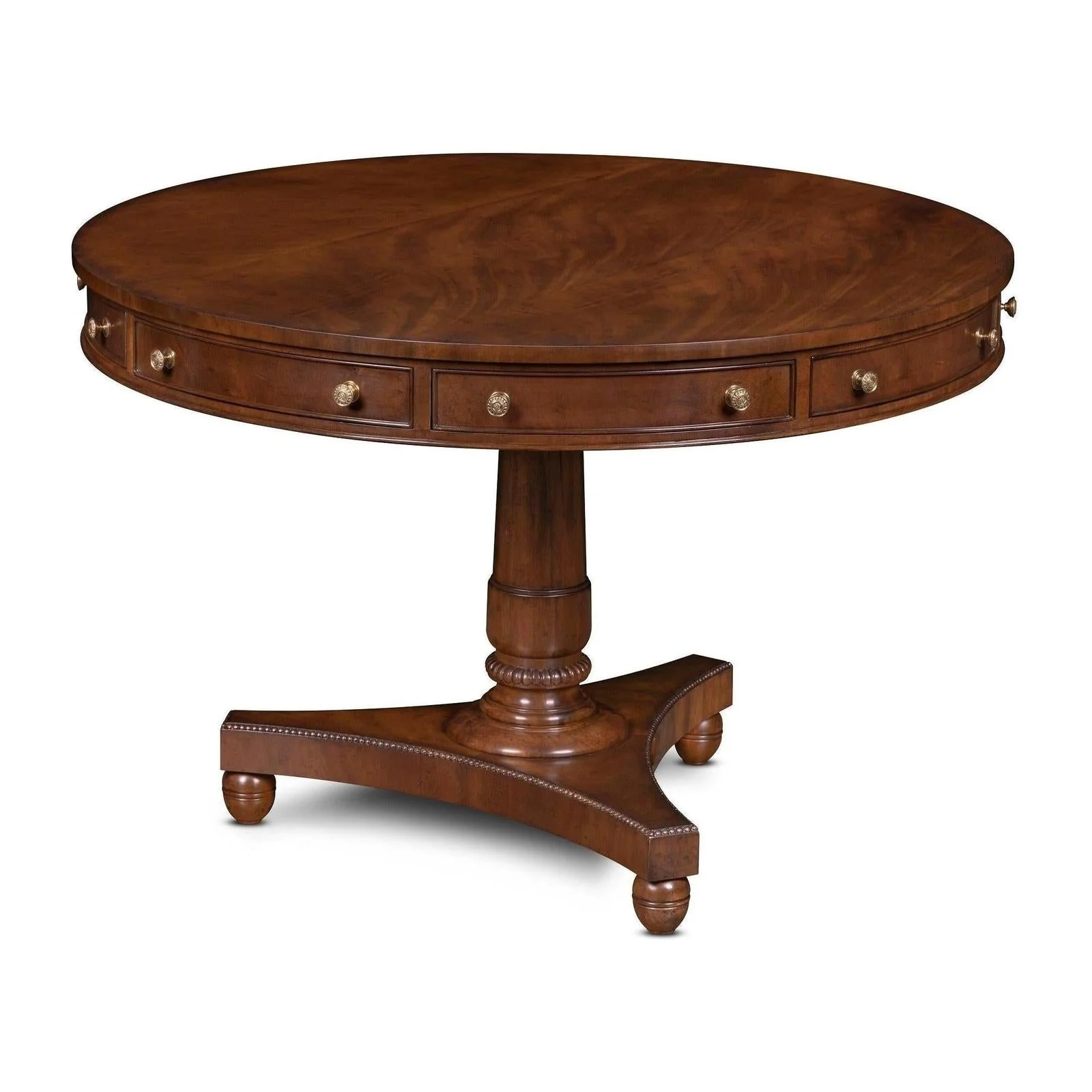 Maitland Smith Jackson Center Table - Image 2