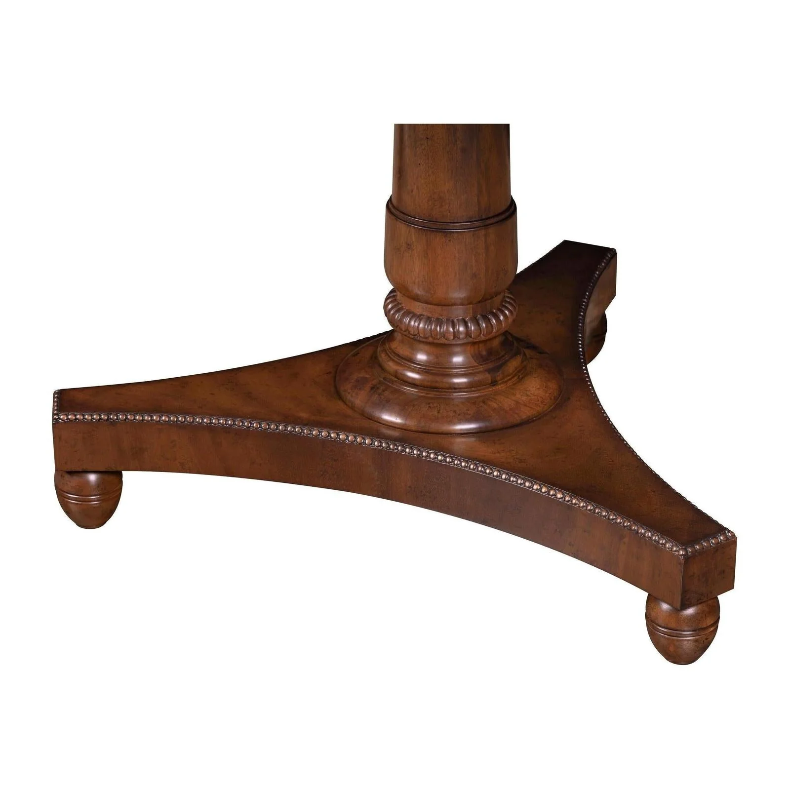 Maitland Smith Jackson Center Table - Image 6
