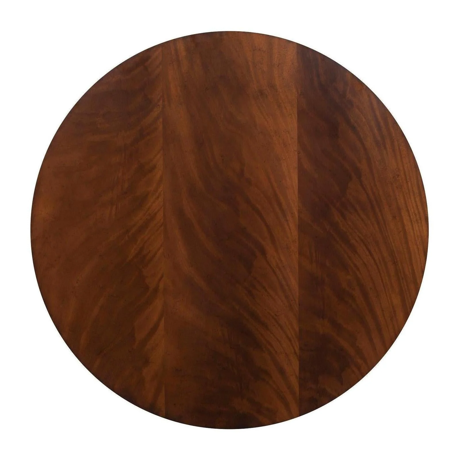 Maitland Smith Jackson Center Table - Image 7