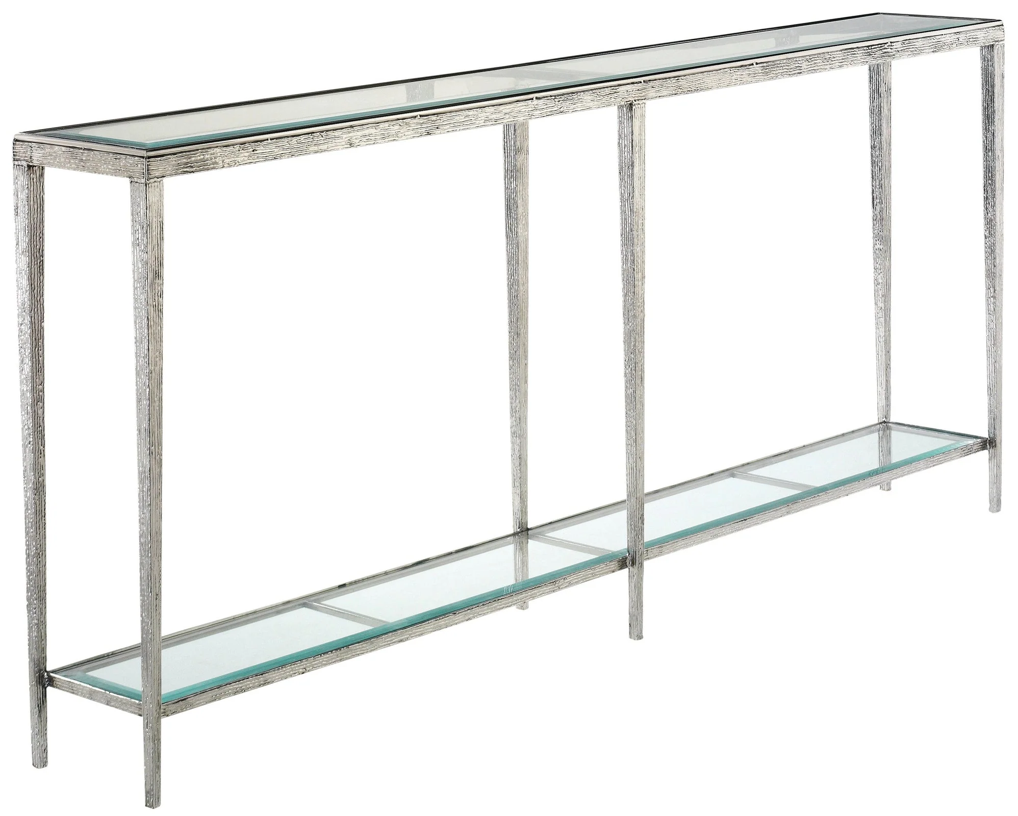 Maitland Smith Jinx Large Console - Image 2