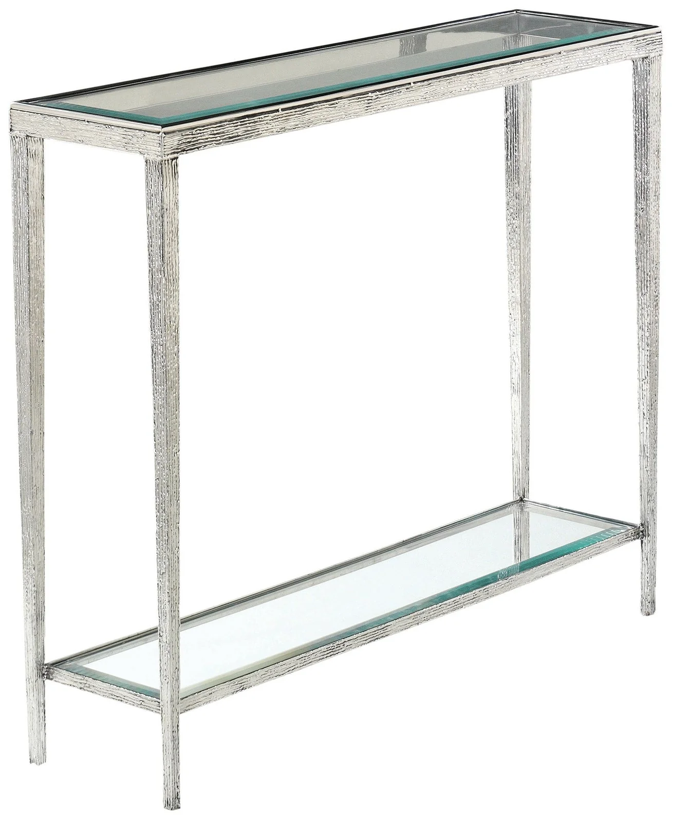 Maitland Smith Jinx Small Console - Image 2