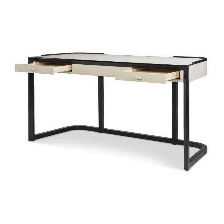 Maitland Smith Jude Desk - Image 2