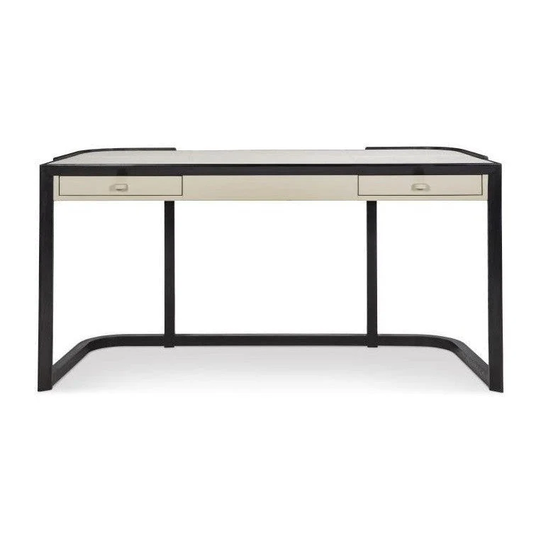 Maitland Smith Jude Desk - Image 3