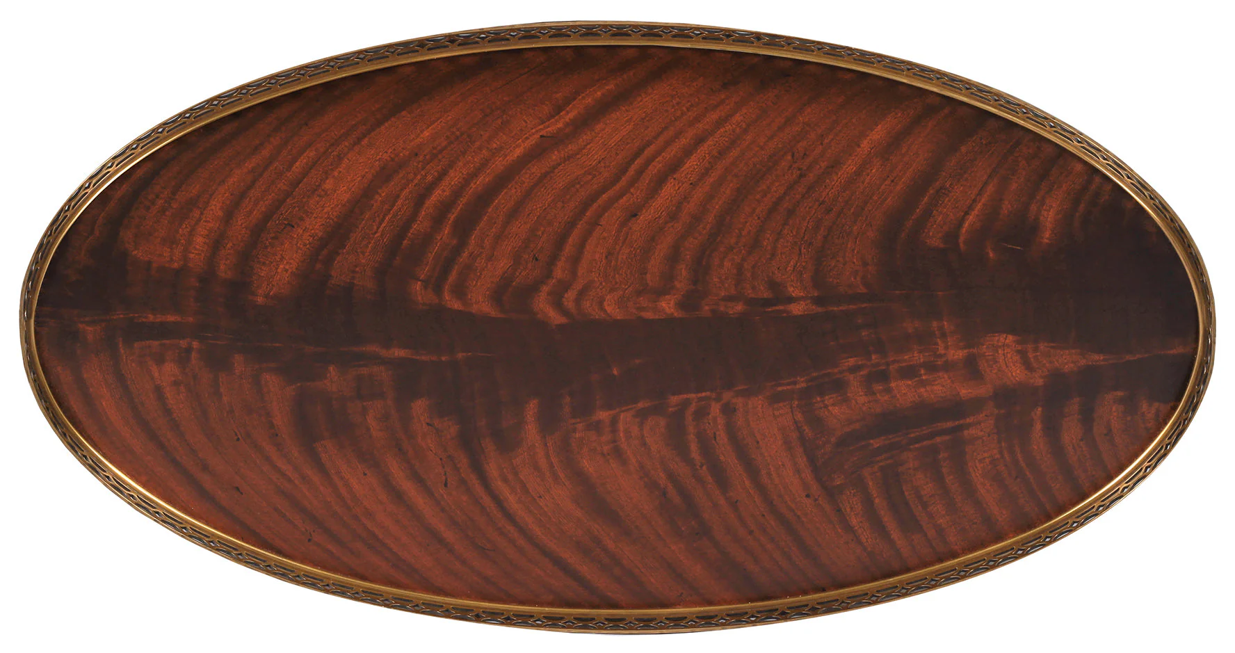 Maitland Smith Juliette Occasional Table (SH07-080113M) - Image 5