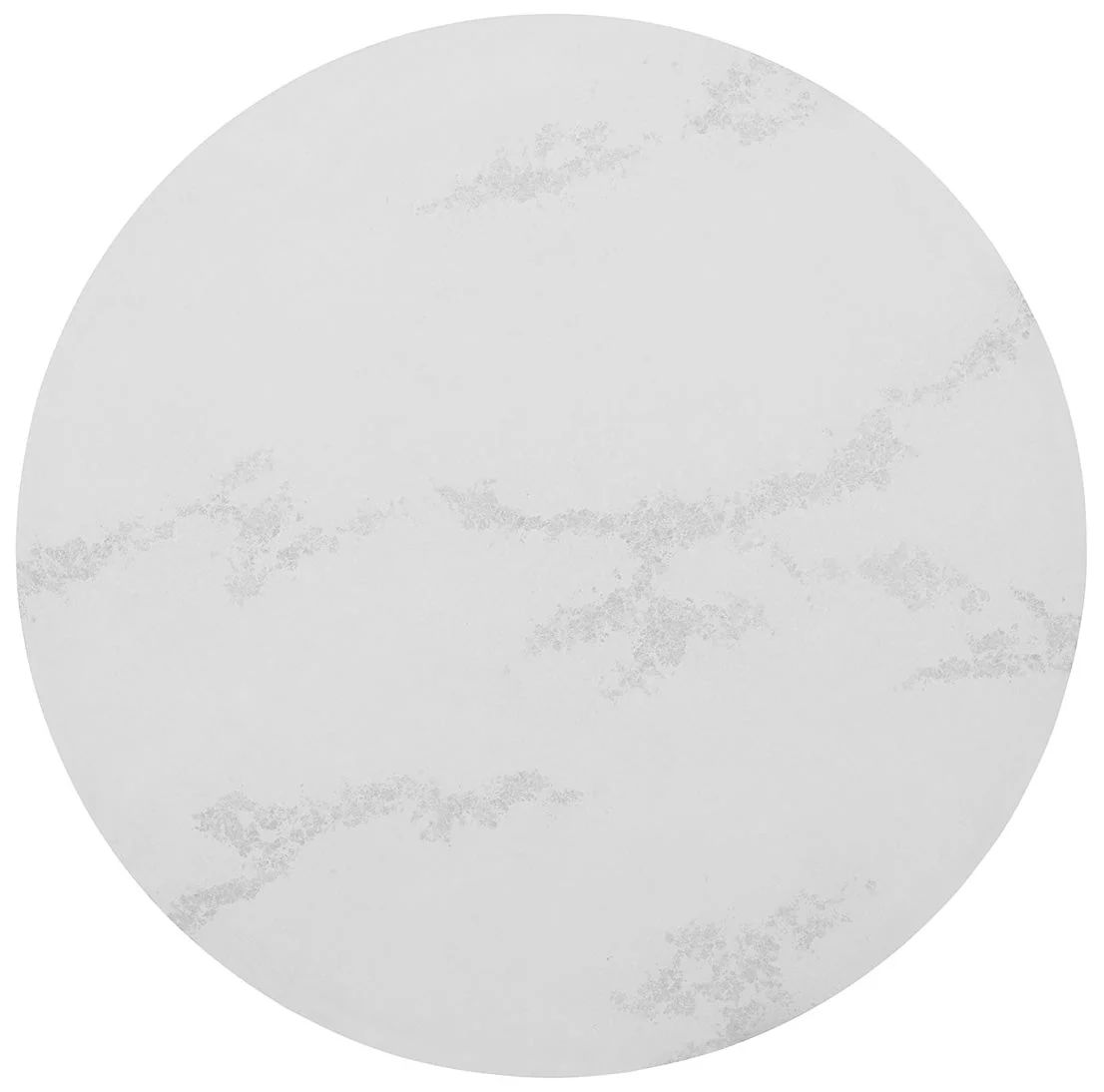 Maitland Smith Junie Cocktail Table Clearance - Image 2