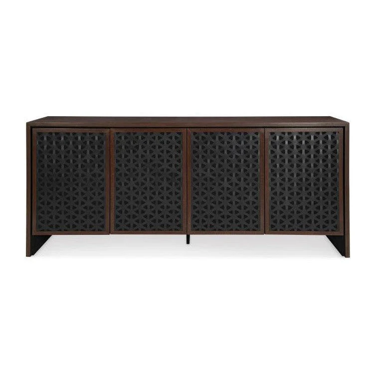 Maitland Smith Lazaro Credenza - Image 2