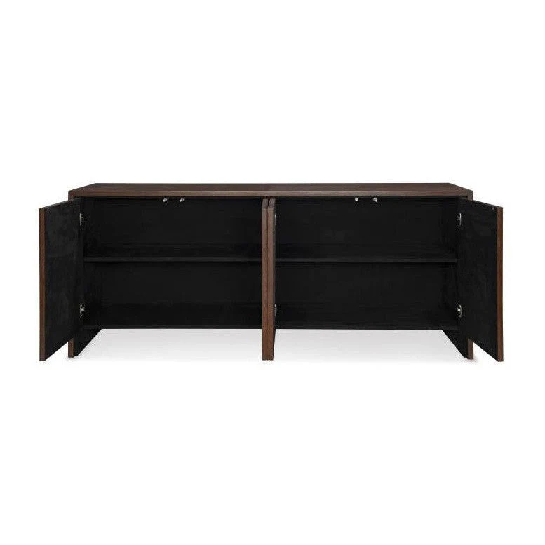 Maitland Smith Lazaro Credenza - Image 3