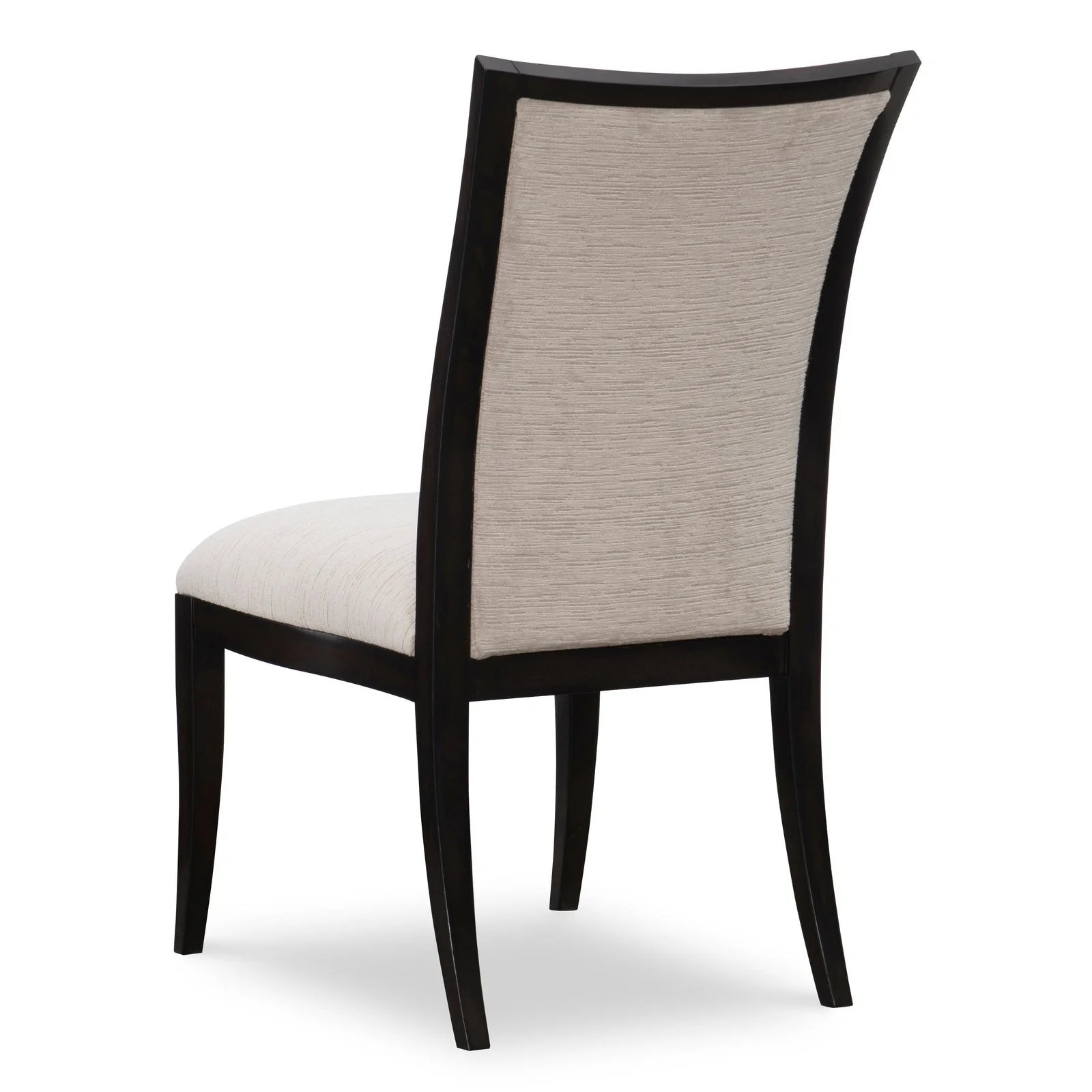 Maitland Smith Lyric Side Chair (C-LY45) - Image 2