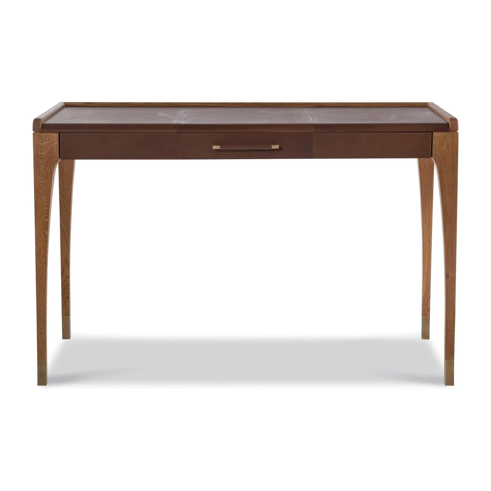 Maitland Smith Mackenzie Desk - Image 2
