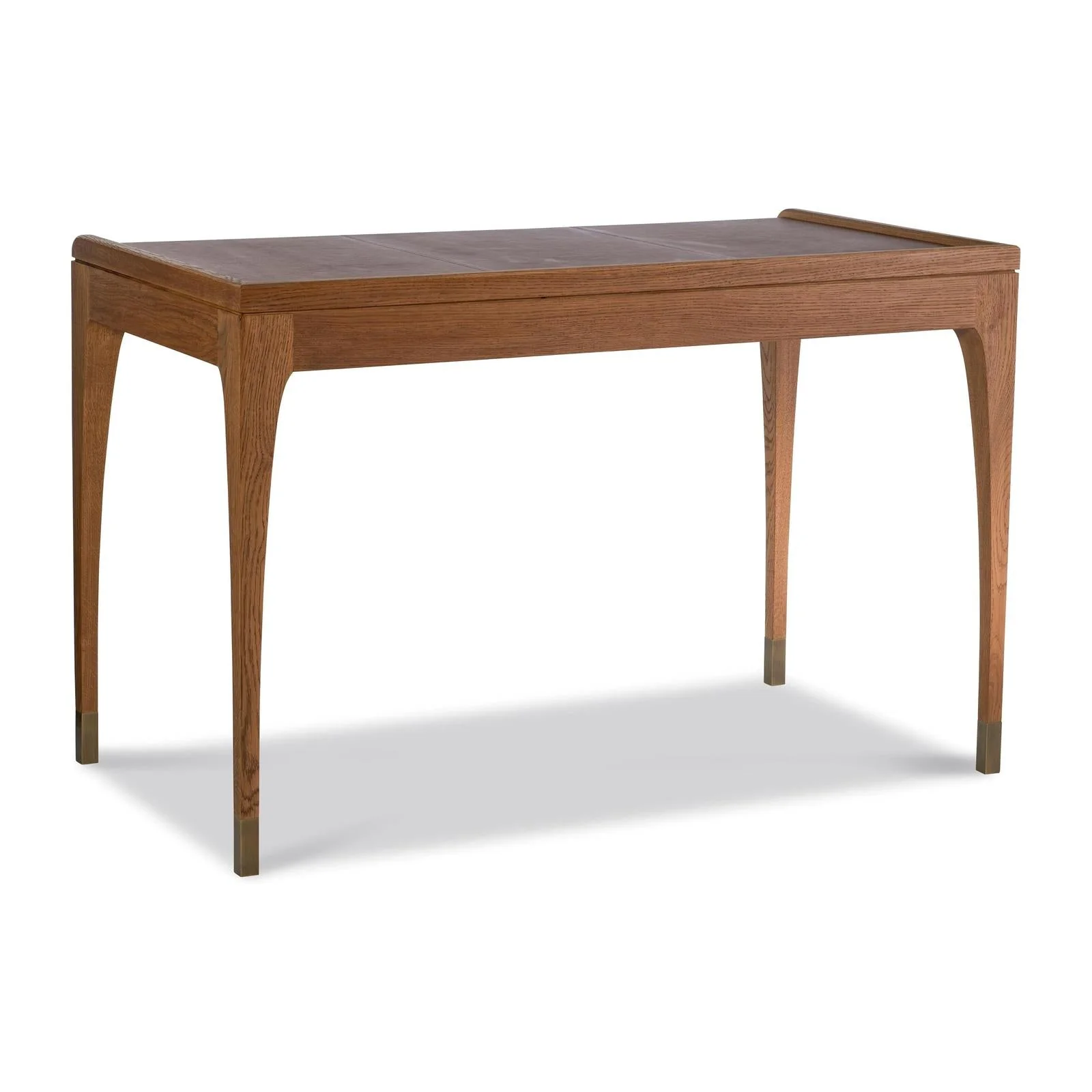 Maitland Smith Mackenzie Desk - Image 3