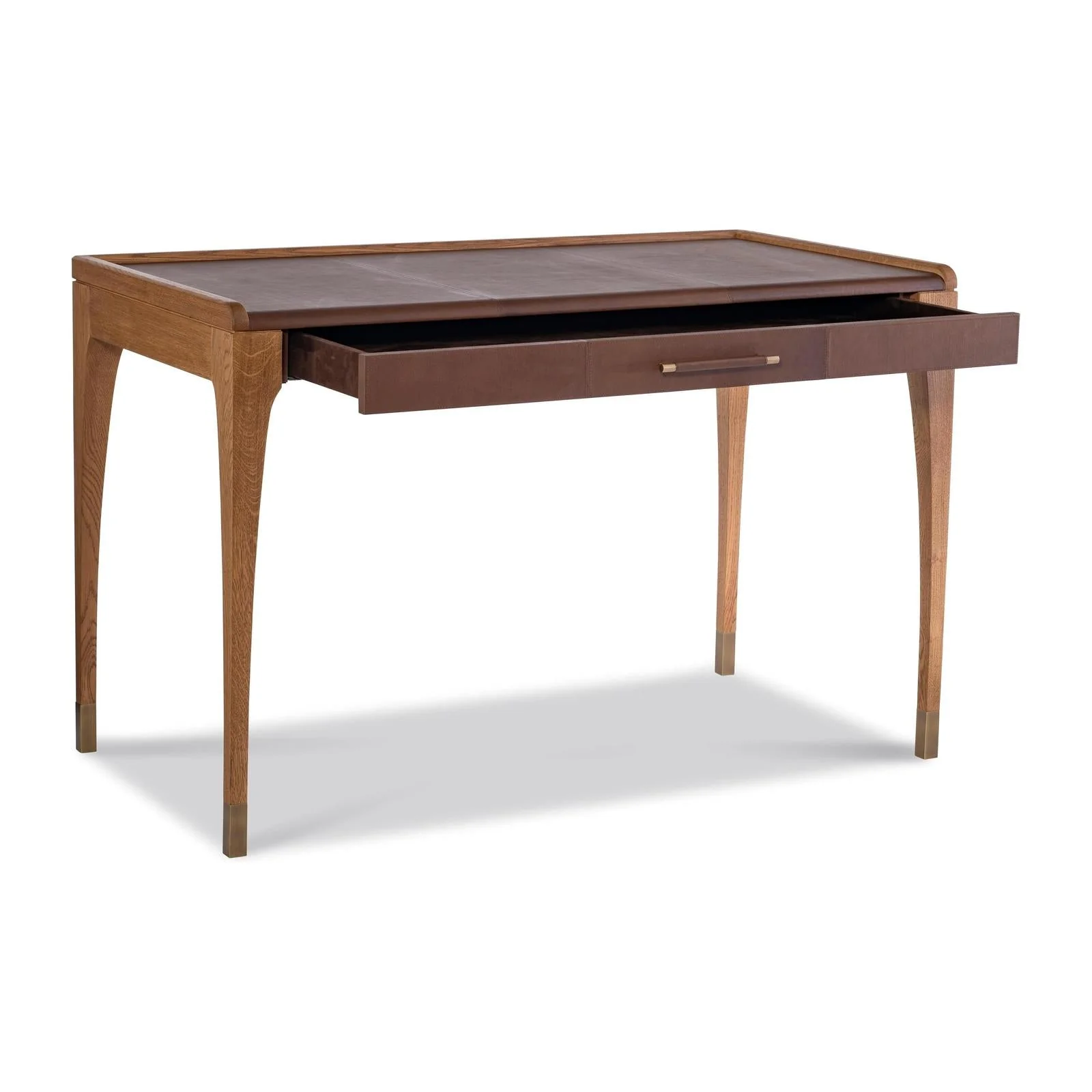Maitland Smith Mackenzie Desk - Image 4