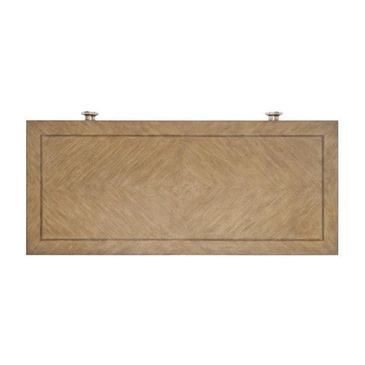 Maitland Smith Madeline Chest - Image 4