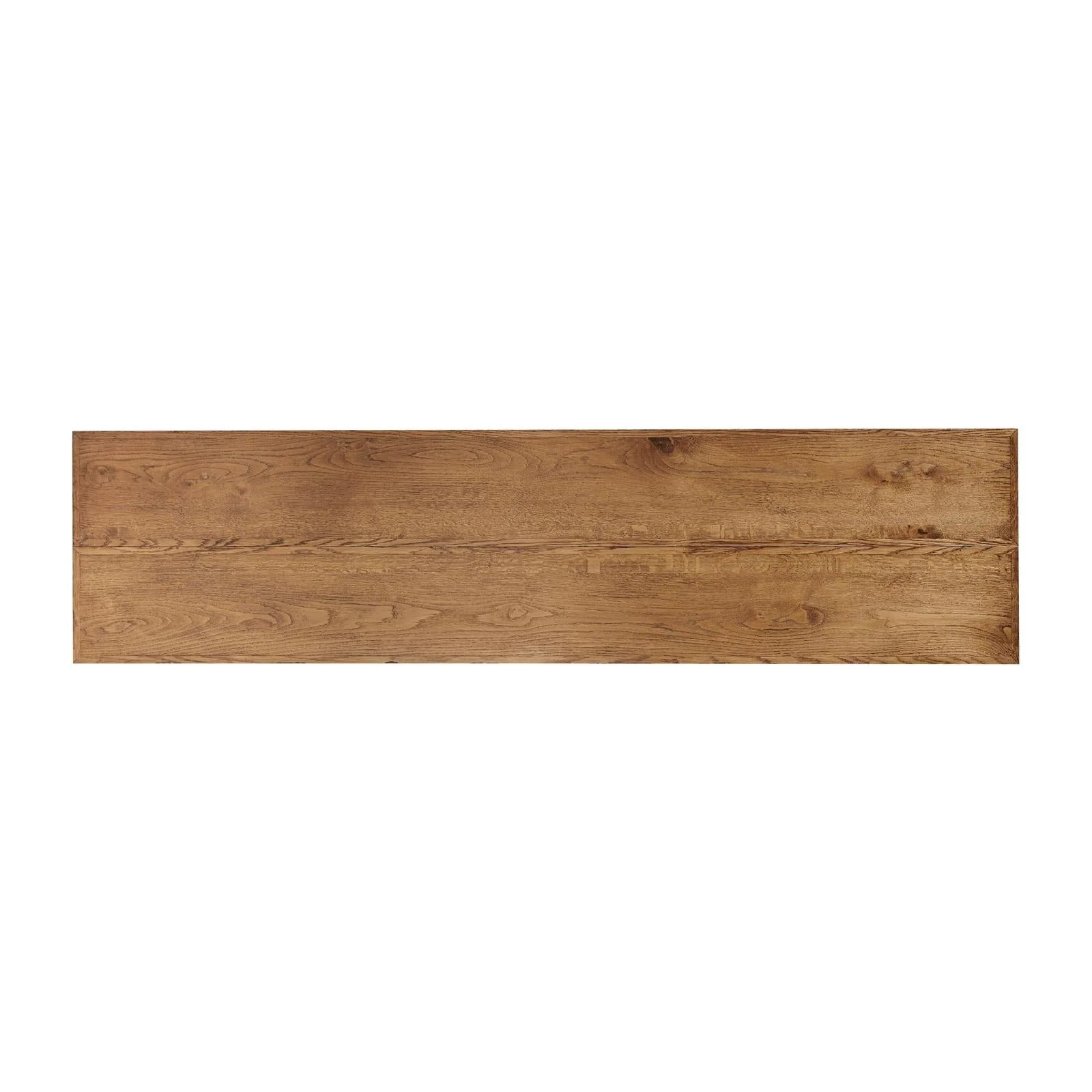 Maitland Smith Martha Flip Top Console - Image 7