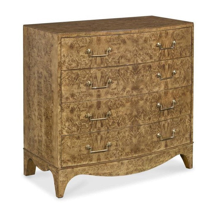 Maitland Smith Maui Chest - Image 2