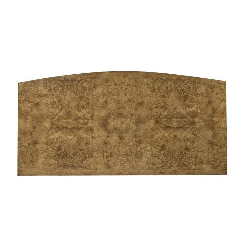 Maitland Smith Maui Chest - Image 3