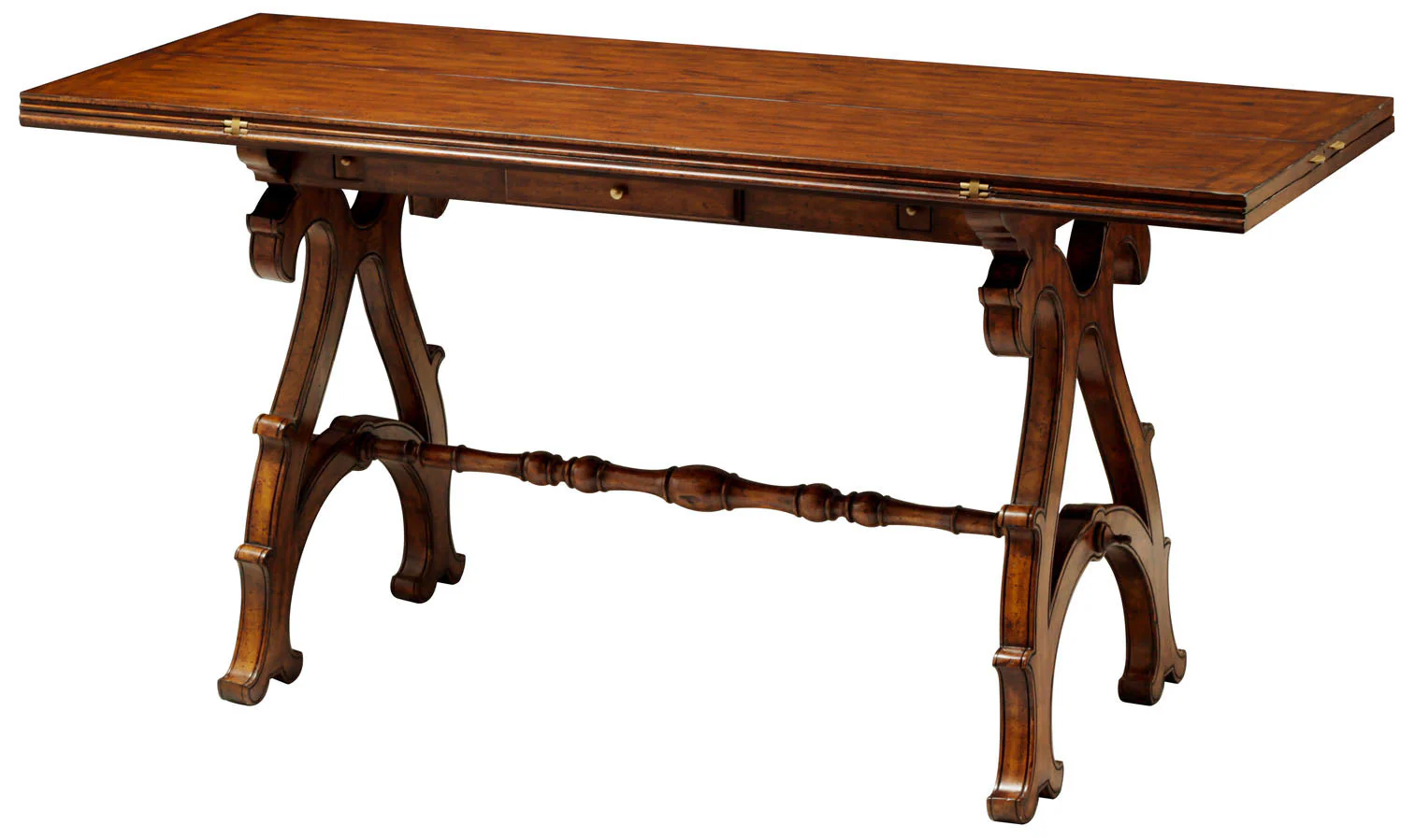 Maitland Smith Meadow Dining Table (SH03-121906) - Image 2