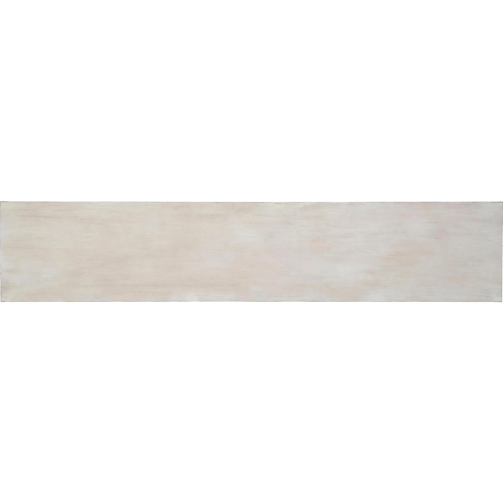 Maitland Smith Natalie Console Table - Image 3