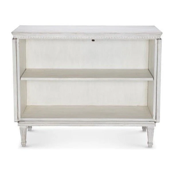 Maitland Smith Natalie Door Chest - Image 3
