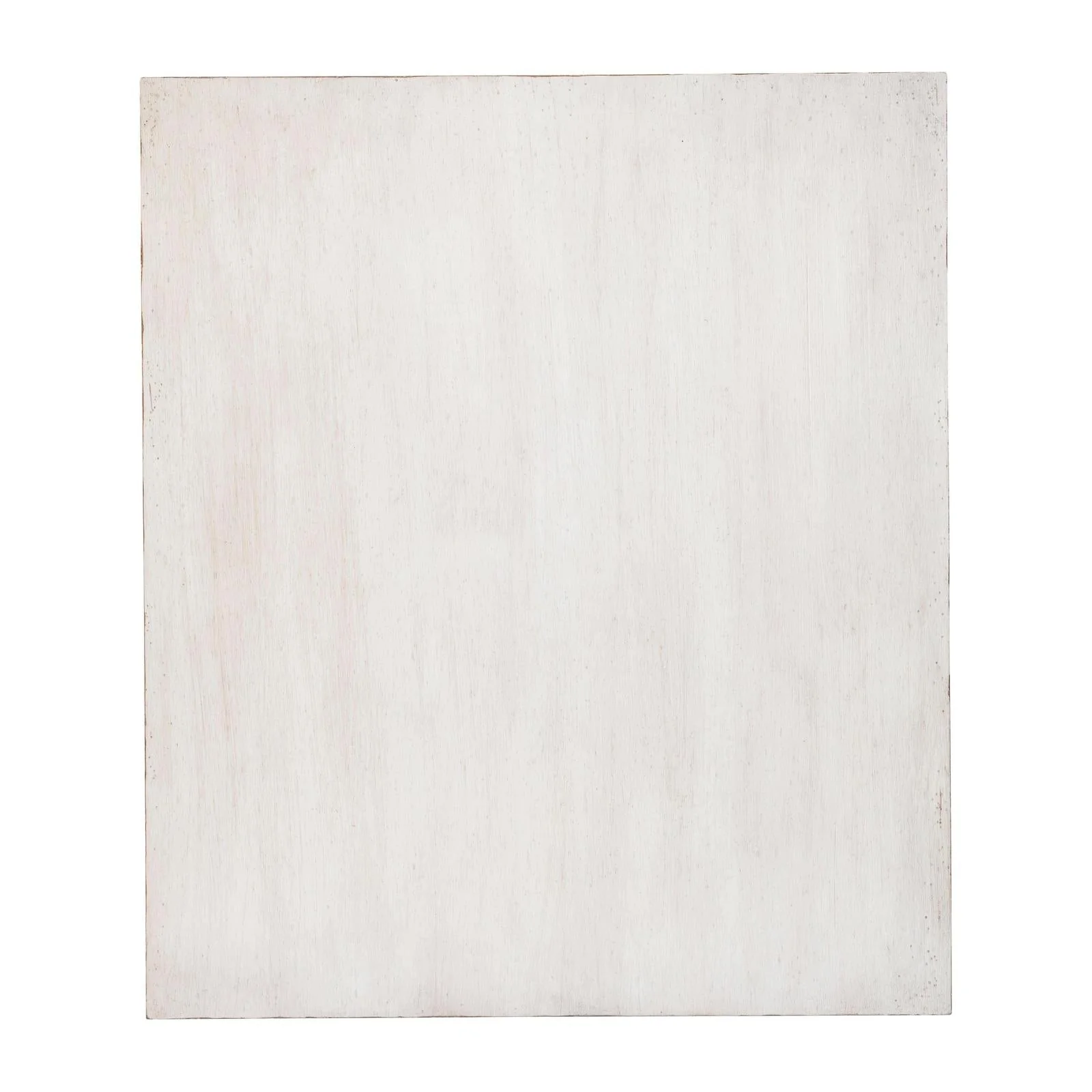 Maitland Smith Natalie Side Table - Image 3
