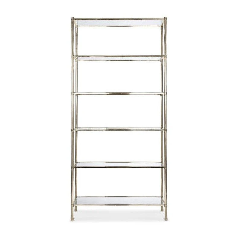 Maitland Smith Nova Etagere - Image 2