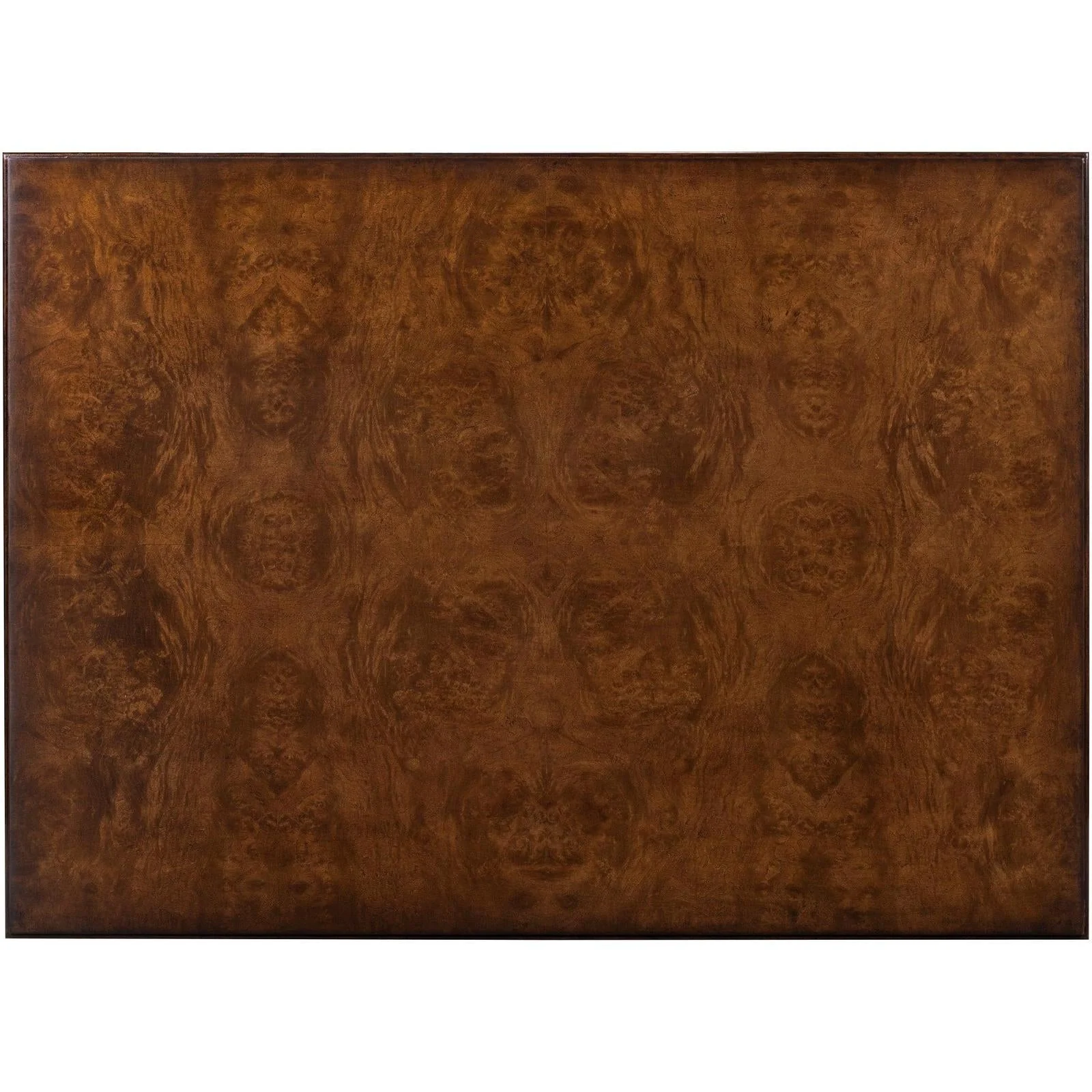 Maitland Smith Owen Cocktail Table - Image 8