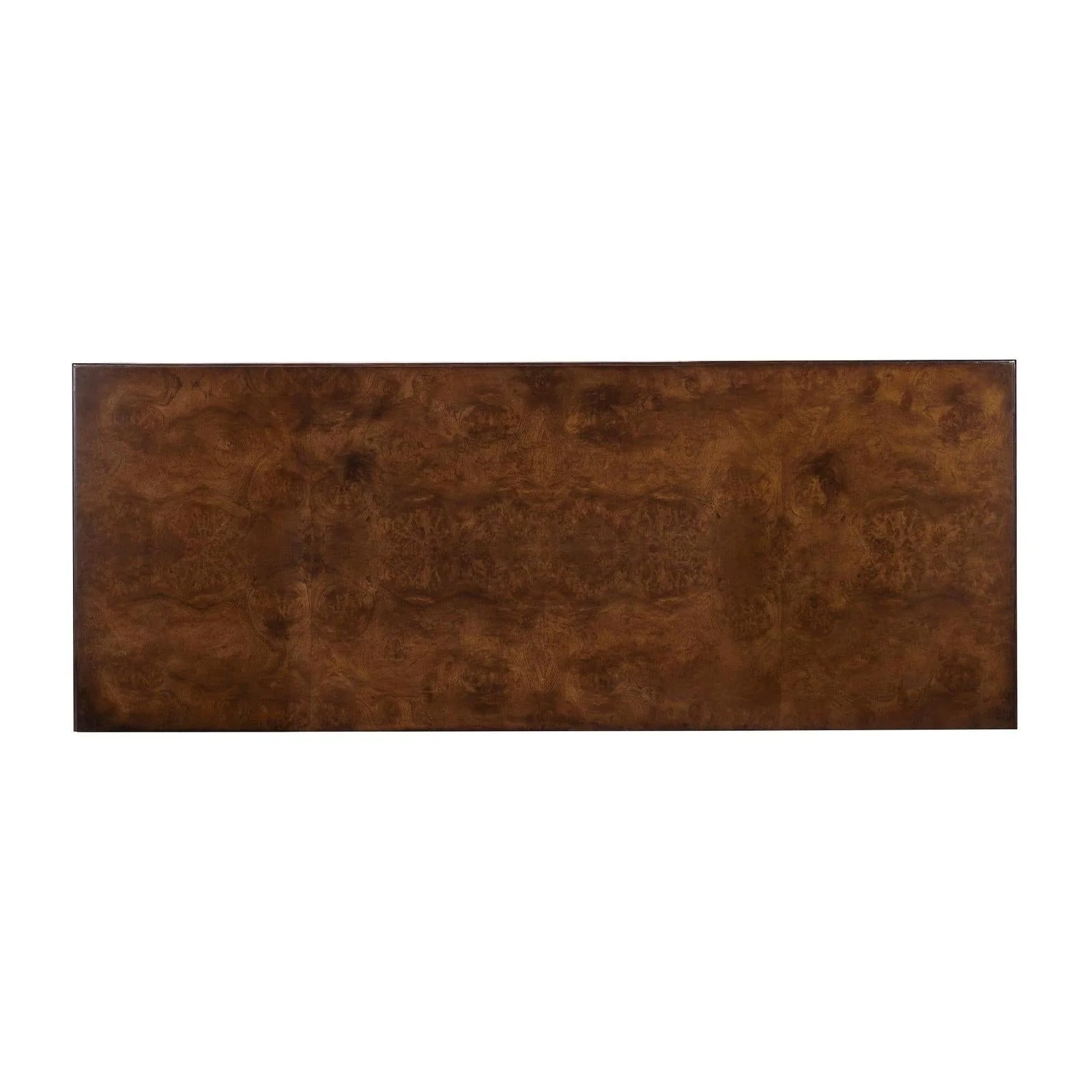 Maitland Smith Owen Console - Image 8