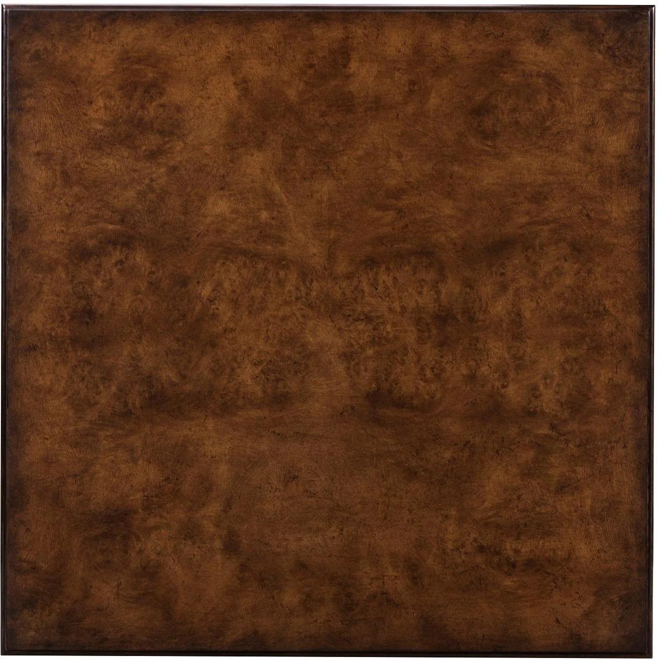 Maitland Smith Owen Side Table - Image 7