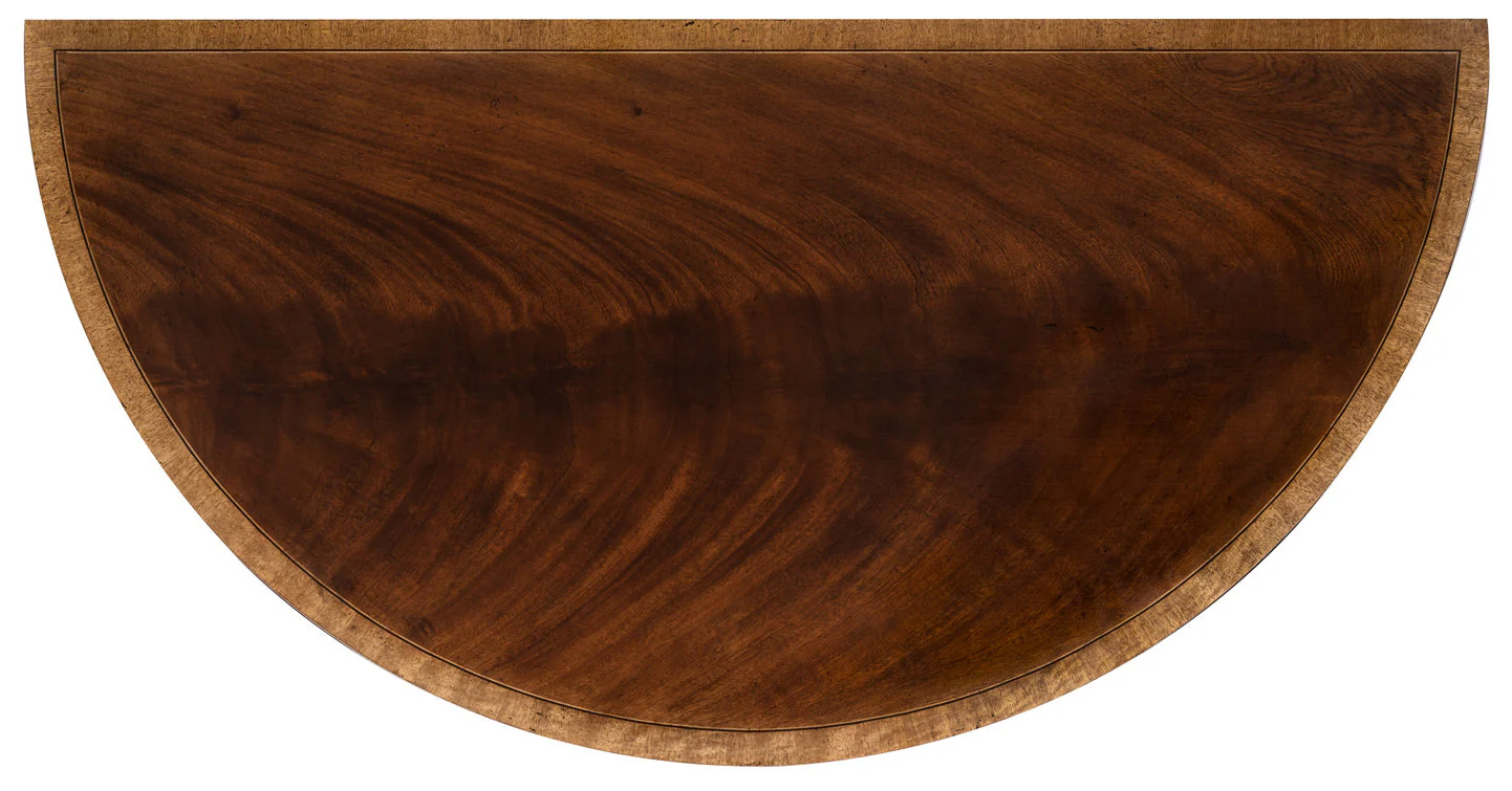 Maitland Smith Poise Chiffonier (SH14-020405M) - Image 6