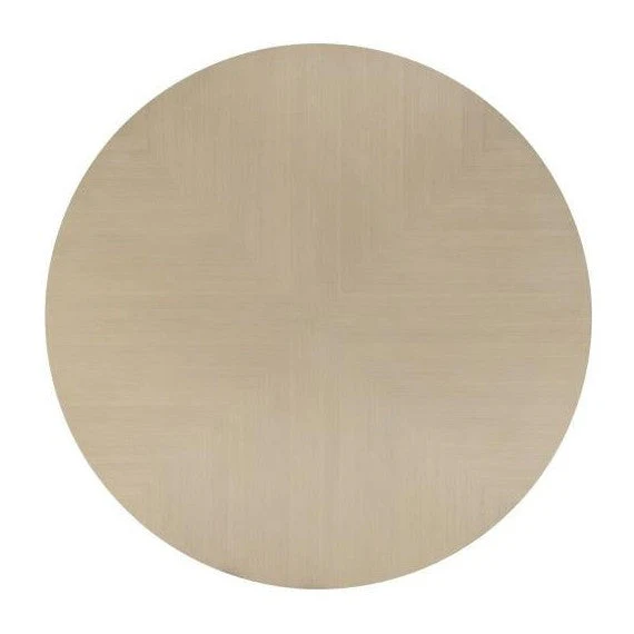 Maitland Smith Poppy Dining Table - Image 3