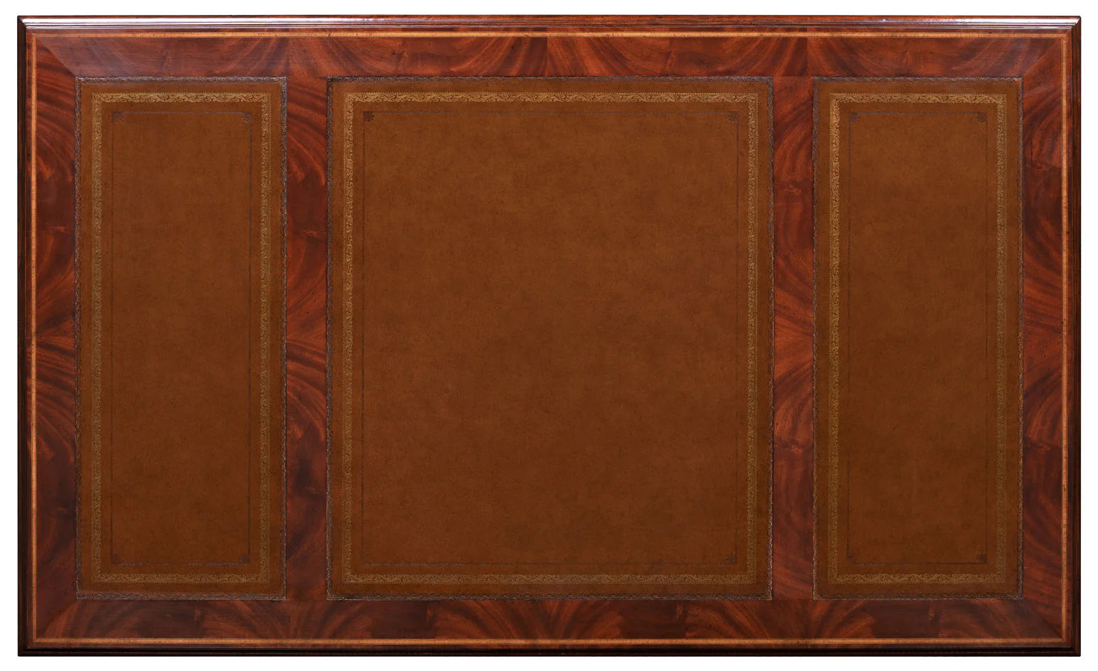 Maitland Smith Roosevelt Desk (SH00-101400M) - Image 13