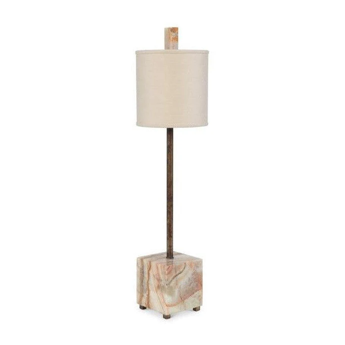 Maitland Smith Rosa Table Lamp - Image 2