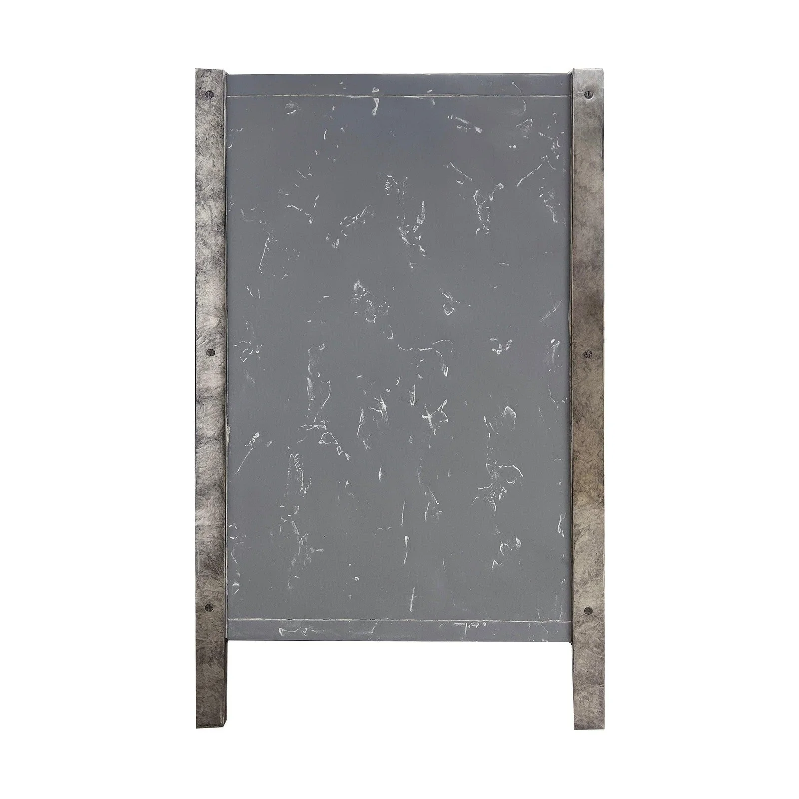 Maitland Smith San Juan Chest Of Drawers - Mist Clearance - Image 4