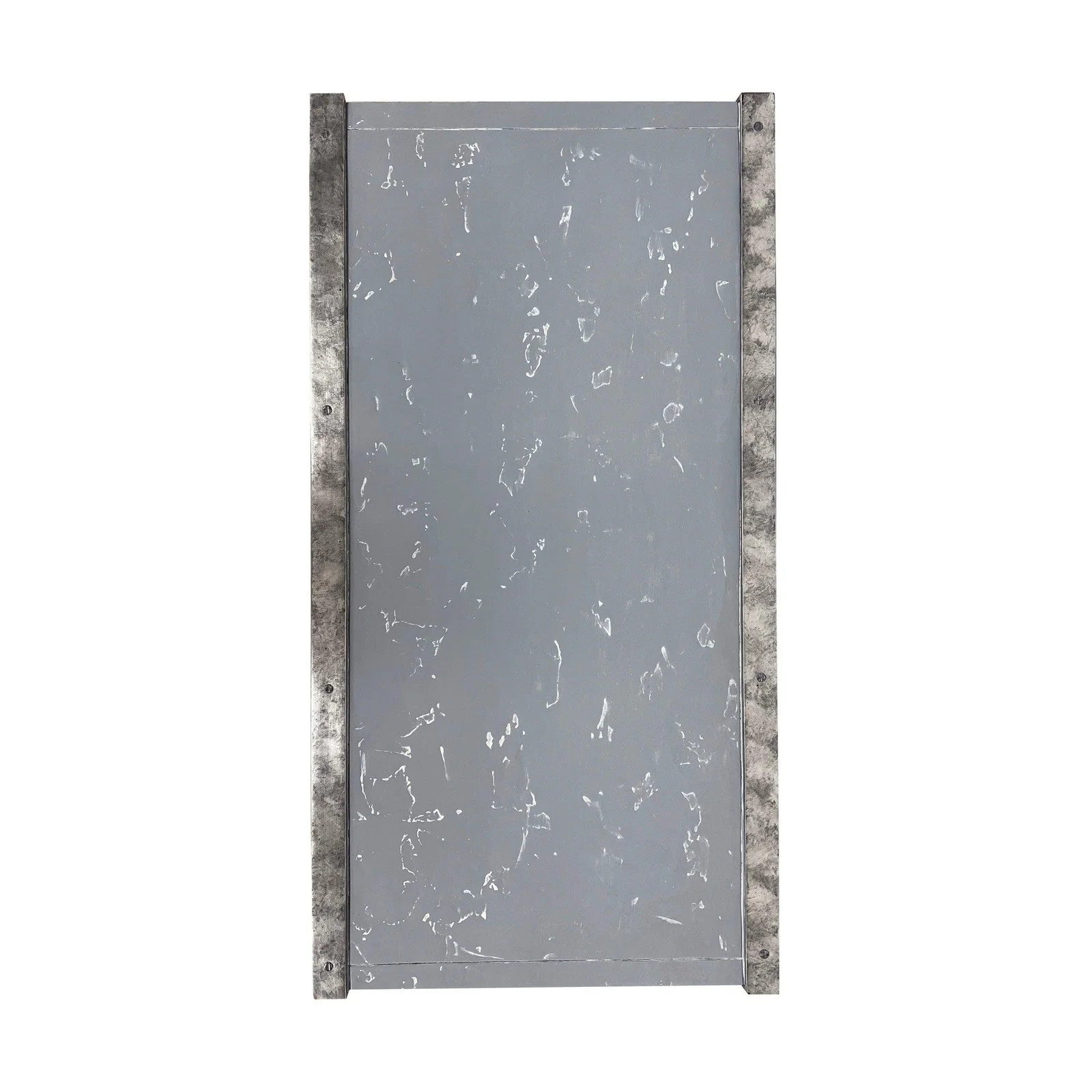 Maitland Smith San Juan Chest Of Drawers - Mist Clearance - Image 5