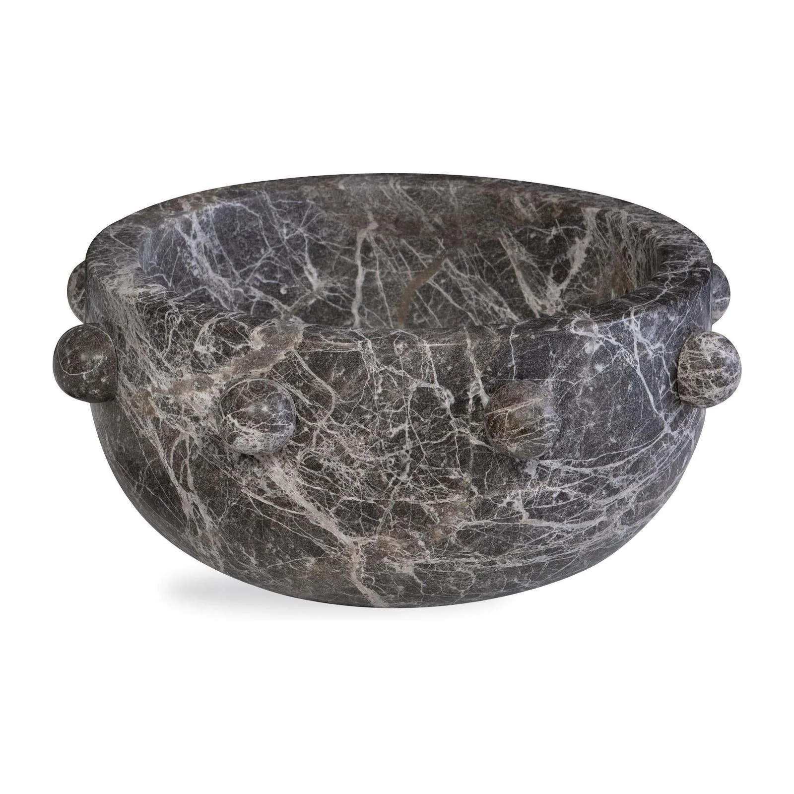 Maitland Smith Selene Bowl - Image 2
