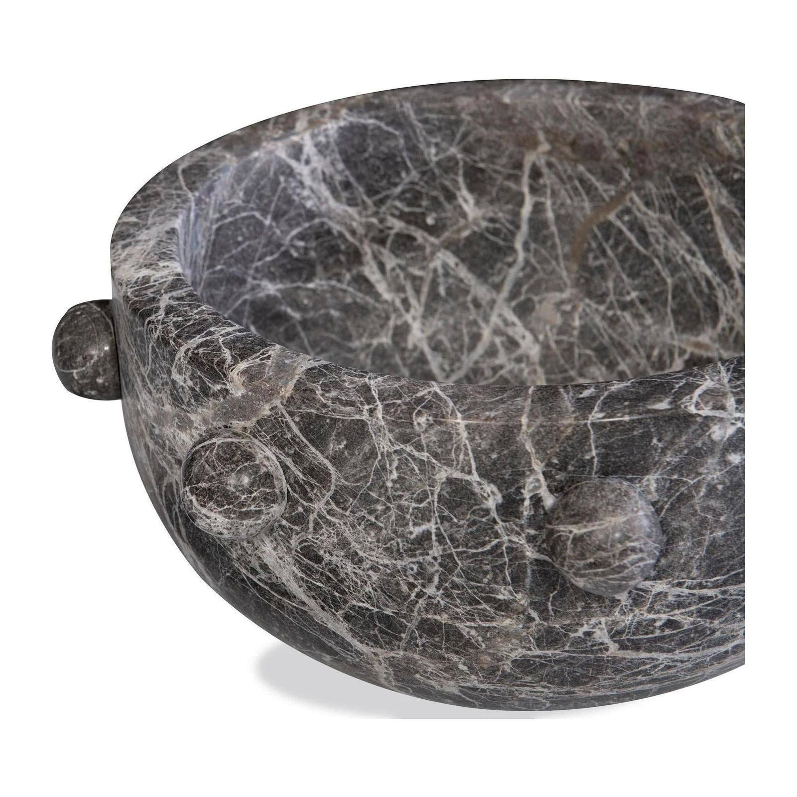 Maitland Smith Selene Bowl - Image 3
