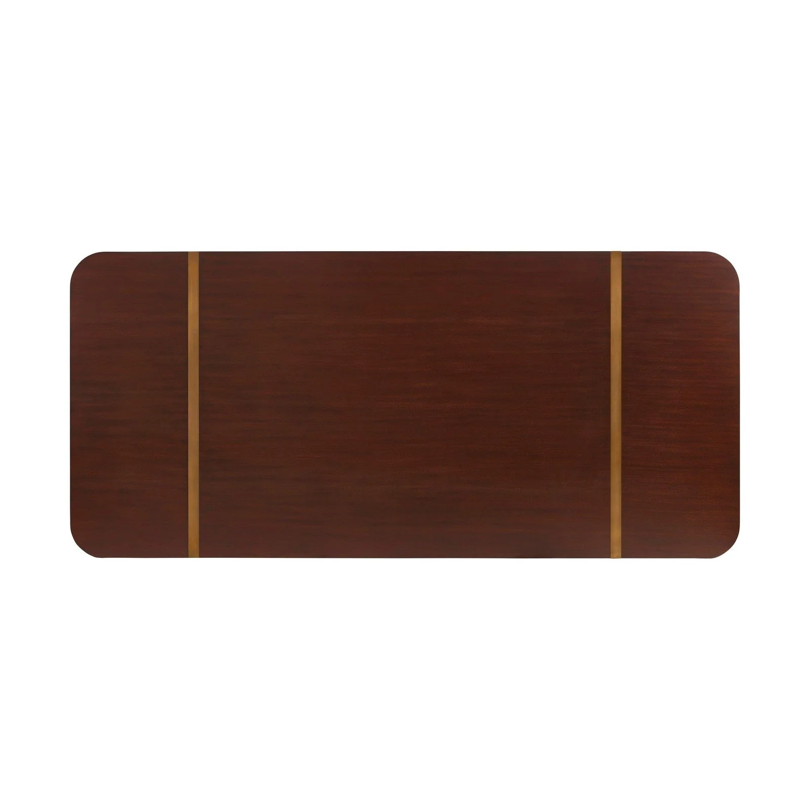 Maitland Smith Serenity Dining Table - Image 2