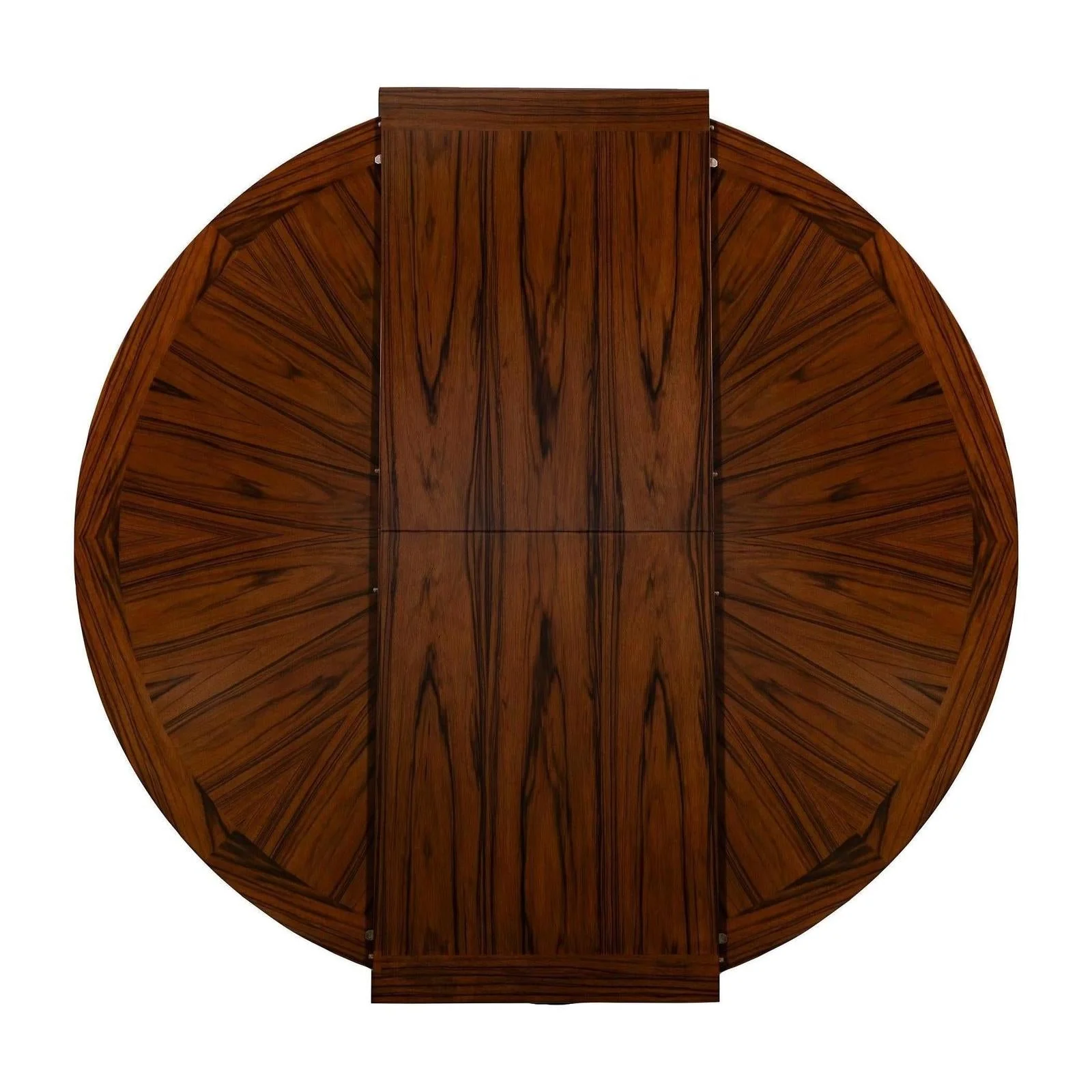 Maitland Smith Sparrow Dining Table - Image 4