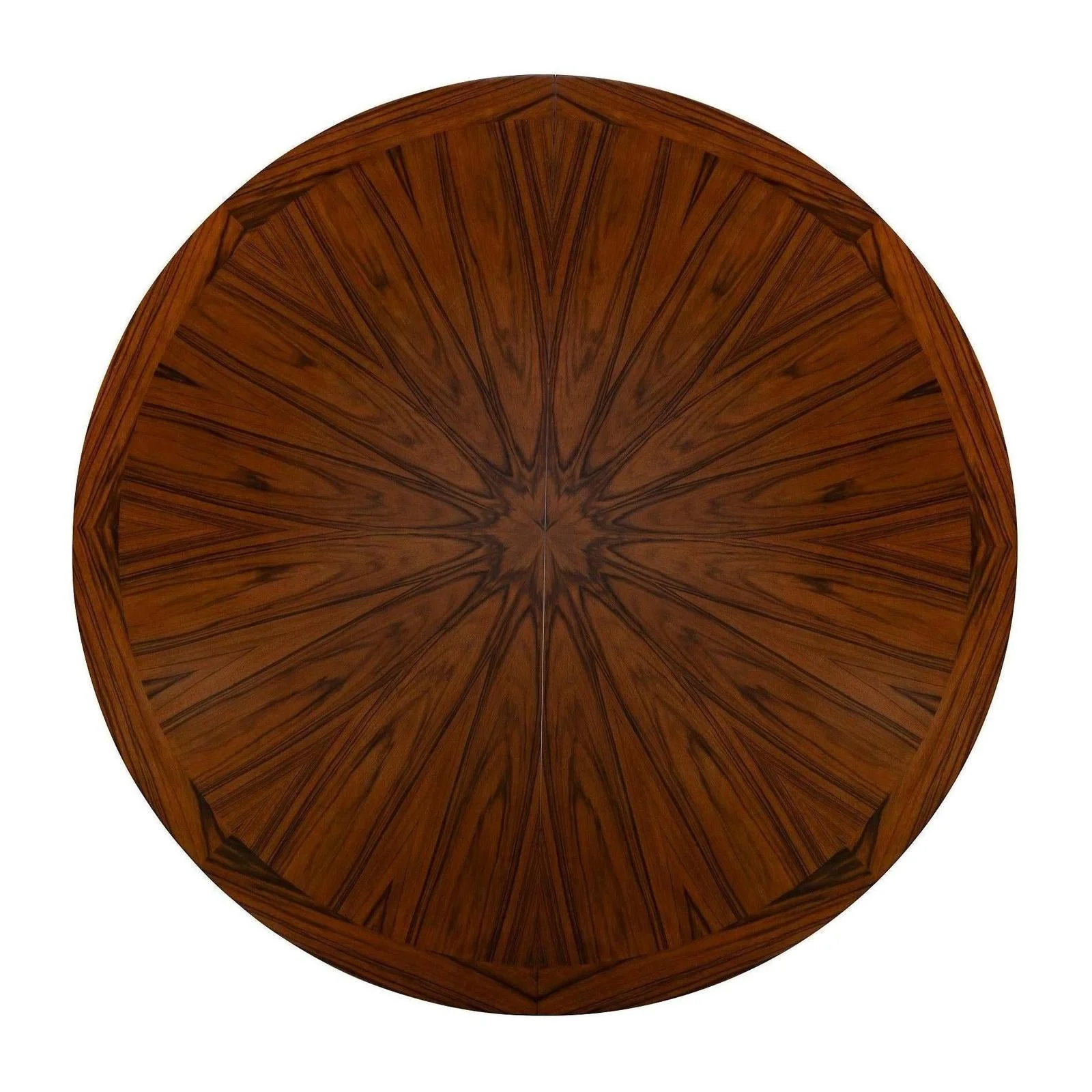 Maitland Smith Sparrow Dining Table - Image 5
