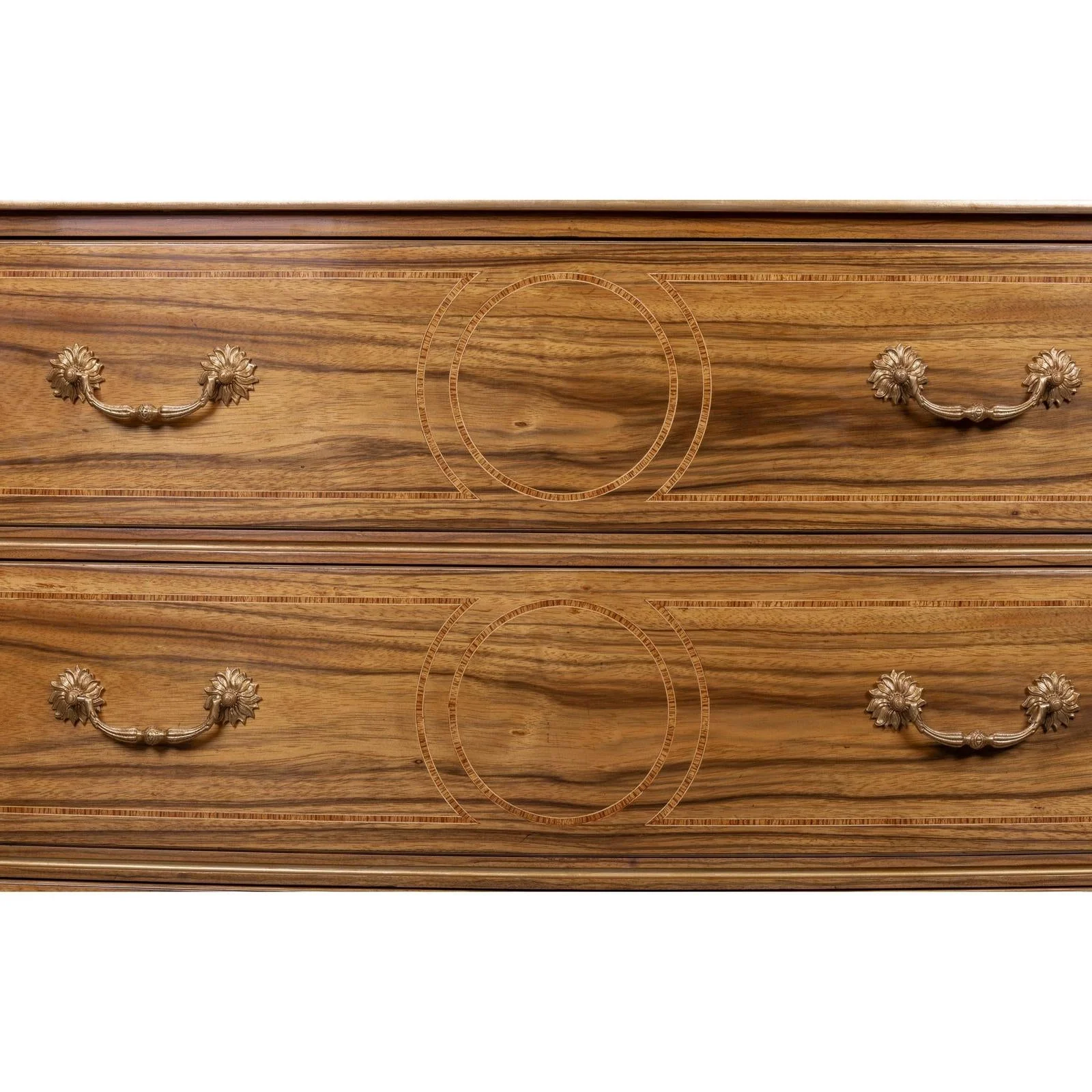 Maitland Smith Tessa Chest - Image 6