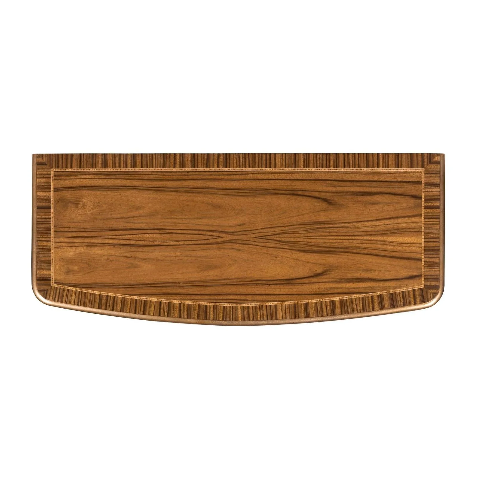 Maitland Smith Tessa Chest - Image 7