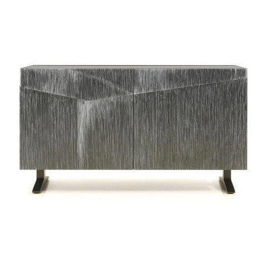 Maitland Smith Vide Sideboard - Image 2