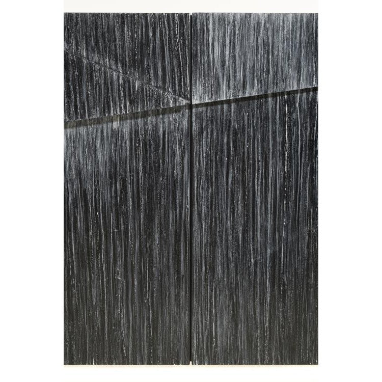 Maitland Smith Vide Sideboard - Image 3