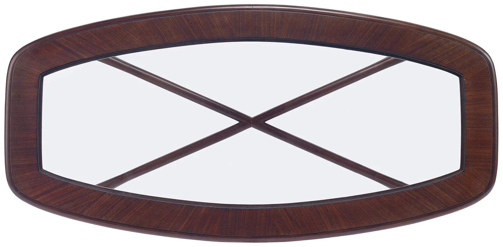 Maitland Smith Walt Cocktail Table Clearance - Image 2