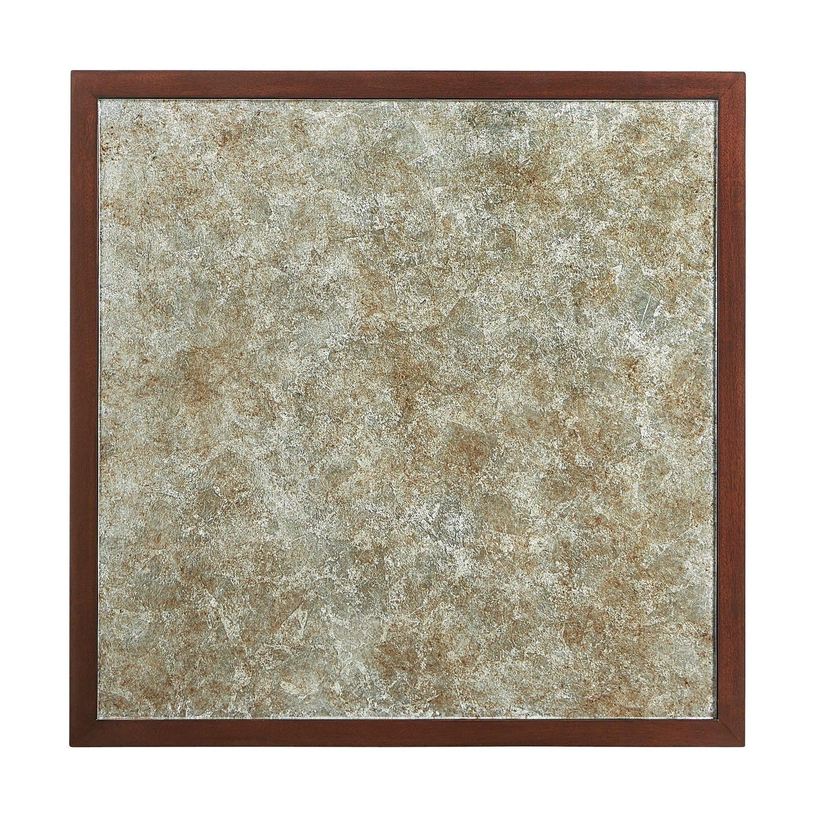 Maitland Smith Xander Side Table Clearance - Image 2