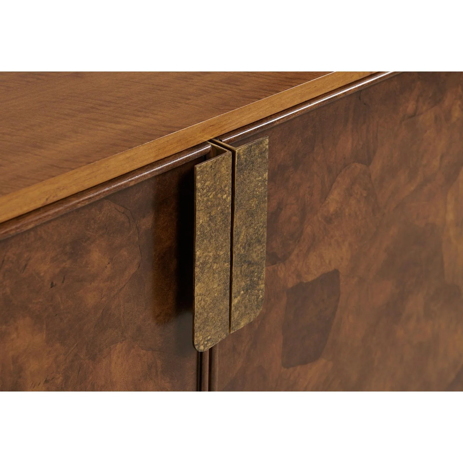 Maitland Smith Zion Credenza - Image 4