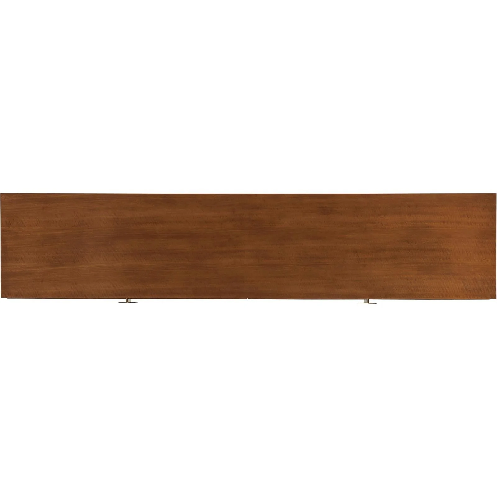 Maitland Smith Zion Credenza - Image 5